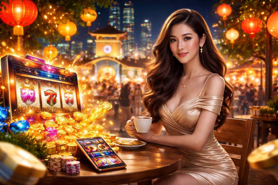 siu887 Cài siu887 app trong ba bước đơn giản