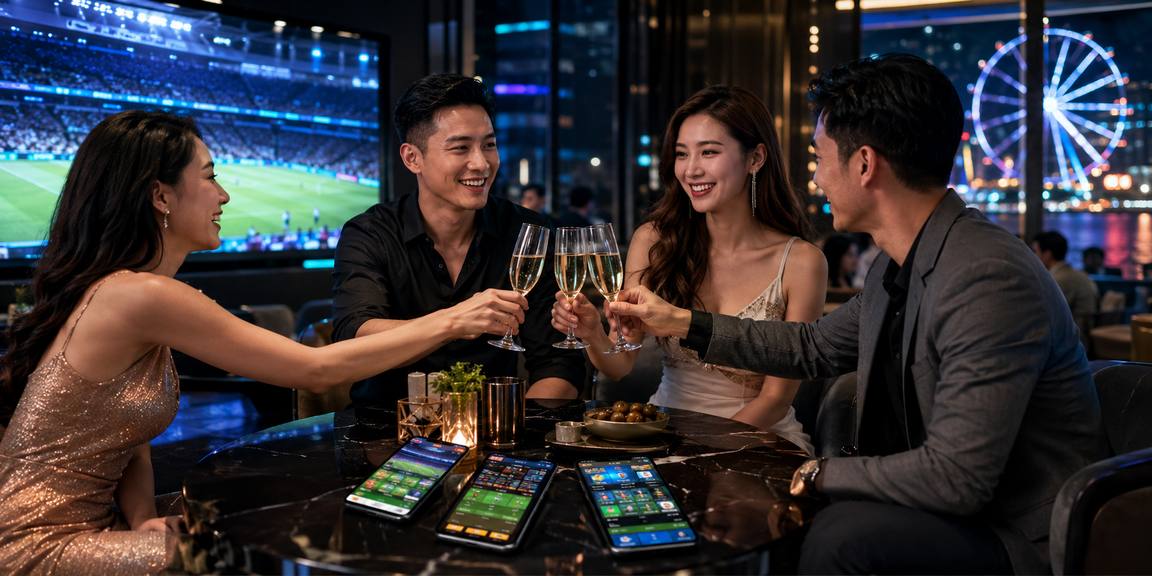 siu887 Lịch thi đấu tại siu887 có gì?