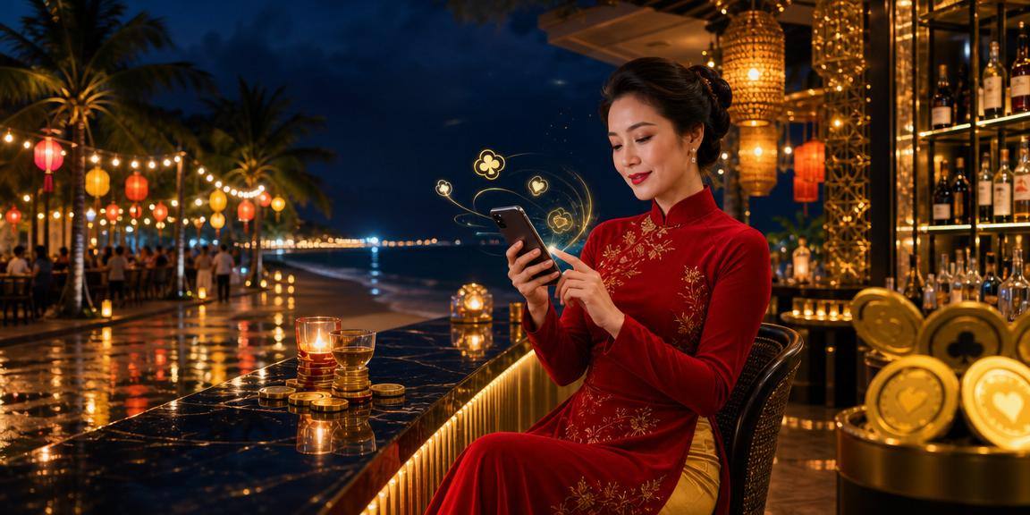 siu887 Chọn Lọc Thể Thao